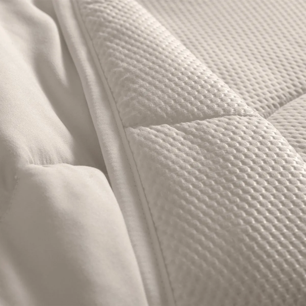 image_4c491097-f404-496e-86e8-54bda7cf6836