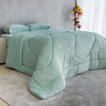 image_443e4c05-5450-4a5c-b27c-89e923850a86