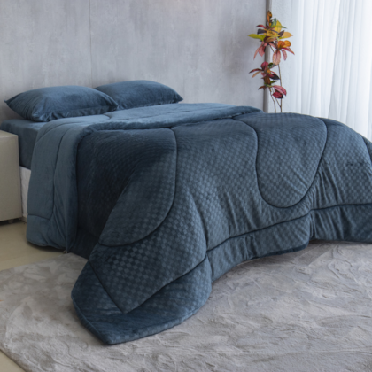 image_ceae5c0e-17d7-434a-a414-869ec9911333