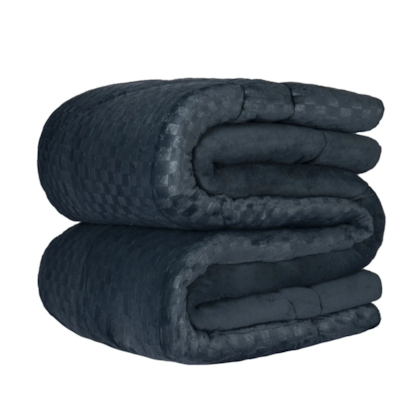 image_b6e2f355-3dc9-48c0-8a42-a1aee754db02