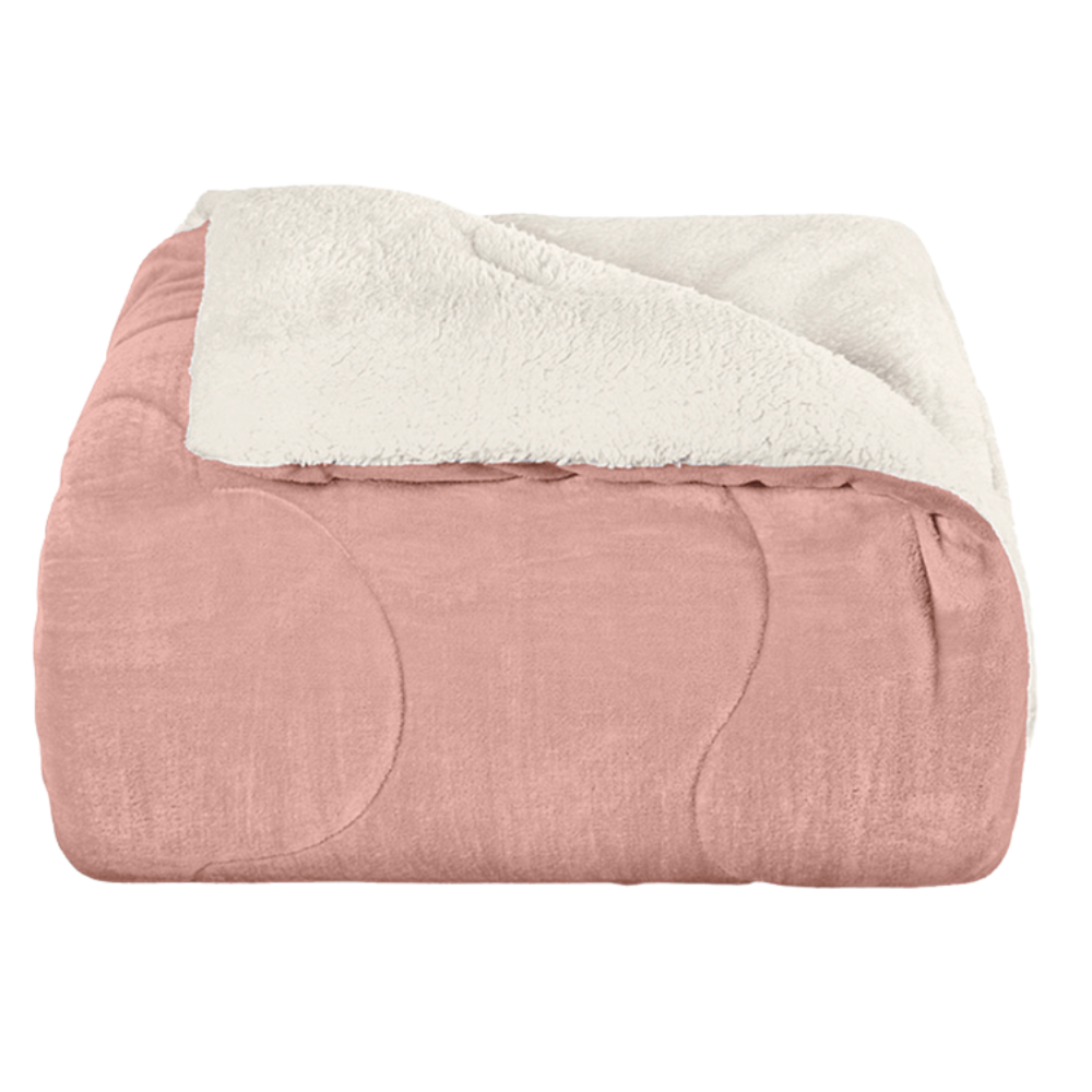 image_8e9ac978-5110-43b2-9c8a-b952501104d2