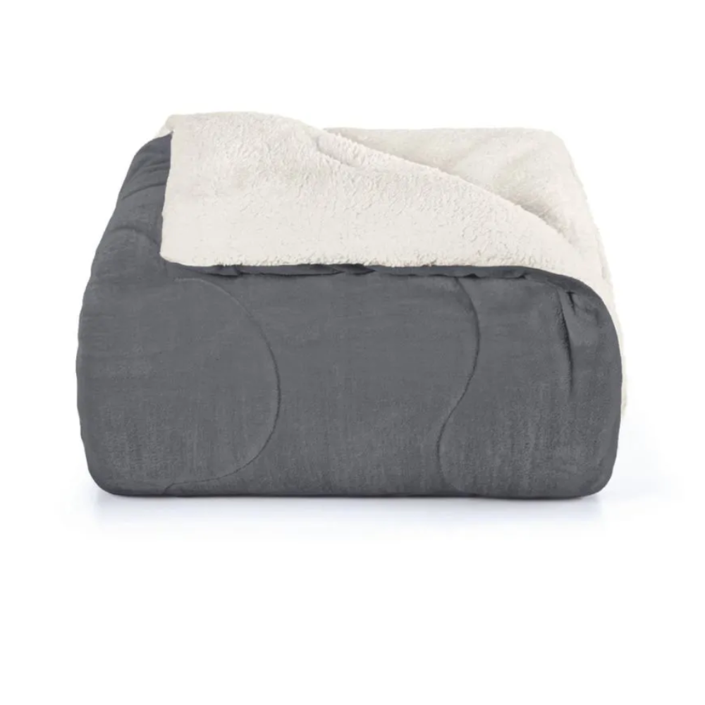 image_bcc509e2-44c1-4db2-ae6a-fc098b35f0af