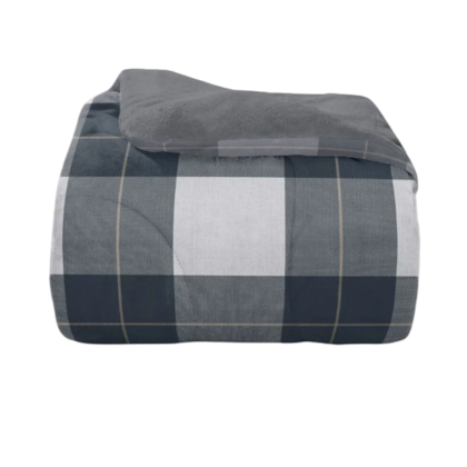 image_efd233b7-c2ae-4470-b218-58f79217126b