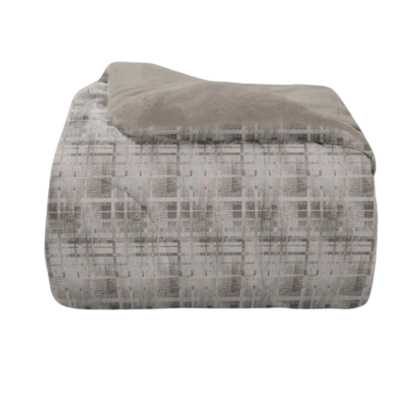 image_aeff1d77-0a56-4105-bbb4-9459cf2cf4e8