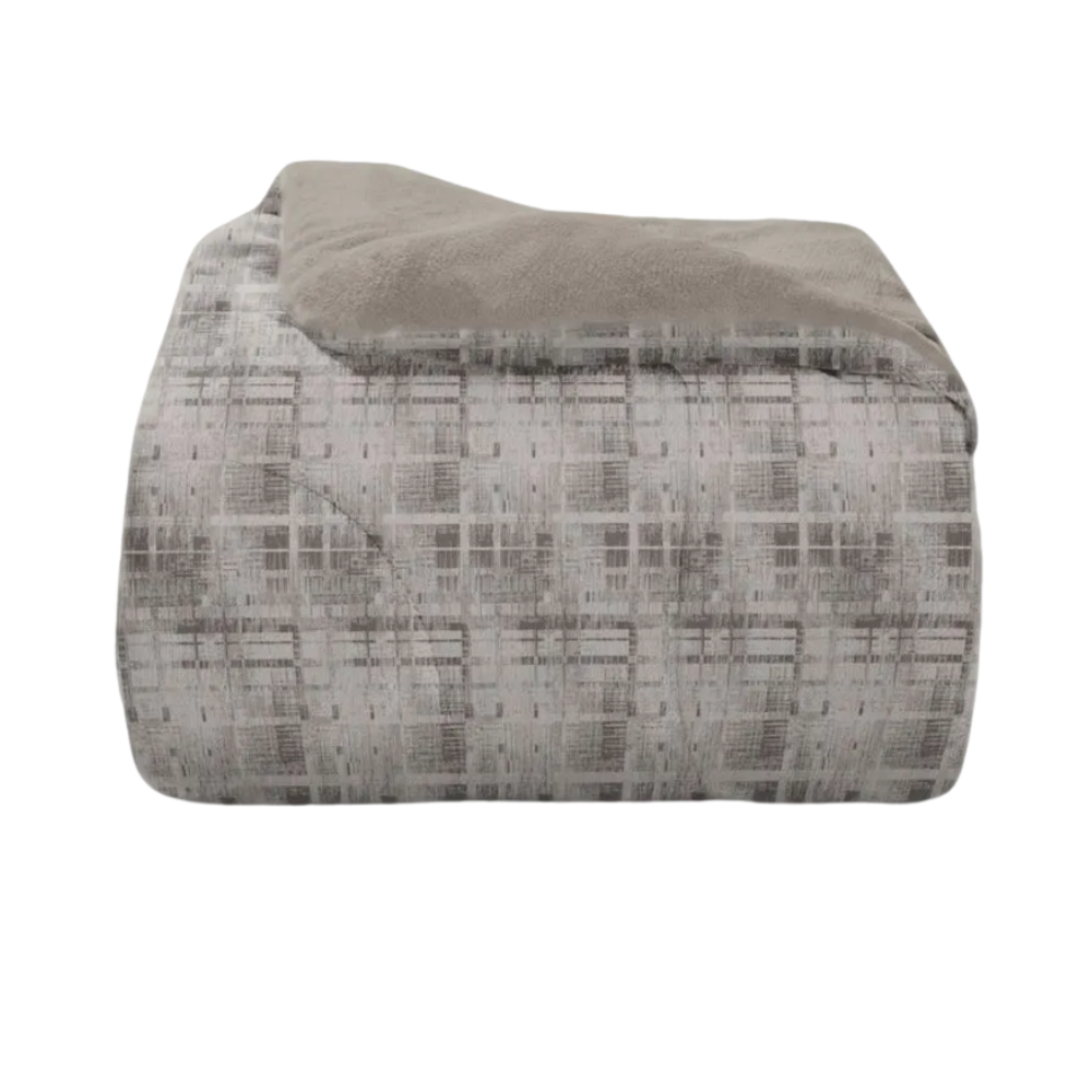 image_291ba87b-793e-4371-93e0-30862600288d