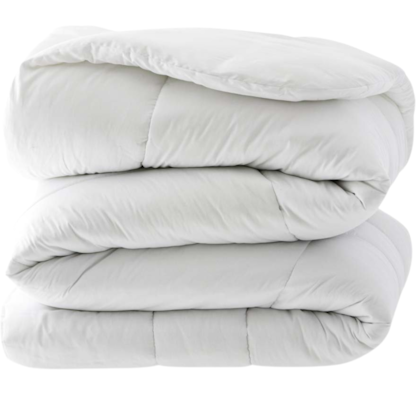 image_10f1c4f2-acb2-485b-80af-f14323bdba55