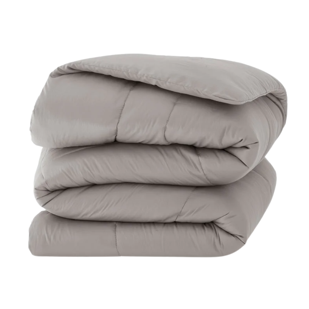 image_047a140a-71e7-4f0c-87f0-a9b84dfde3a5