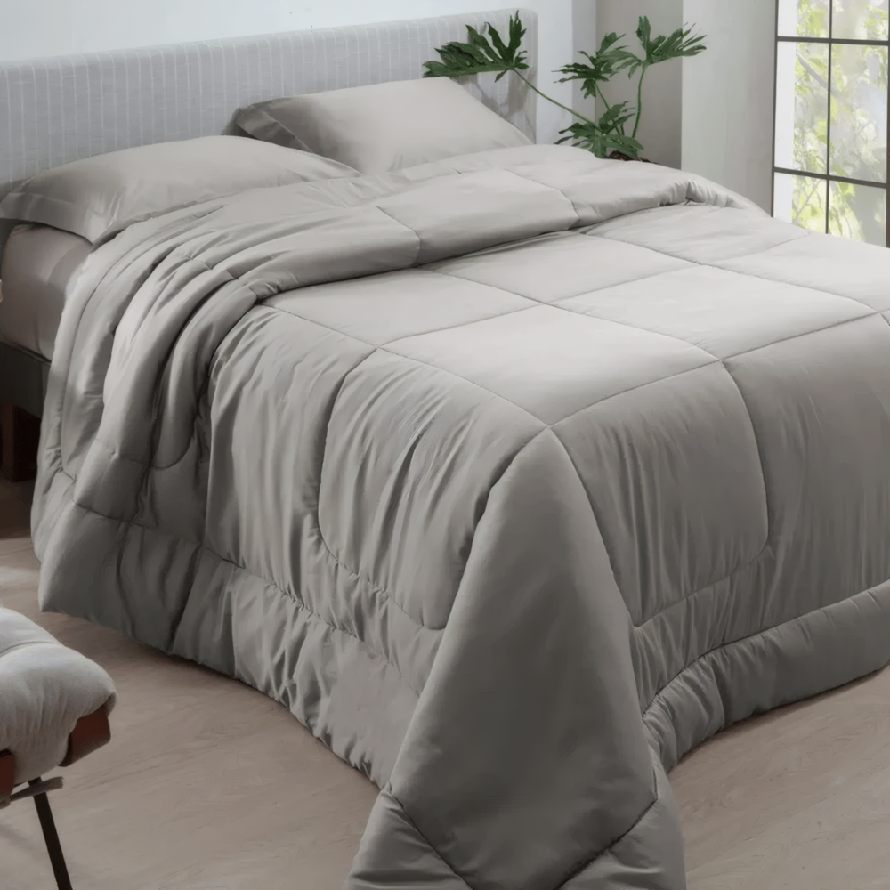 image_d386859e-811b-4c94-bad2-9a85dcc8c657