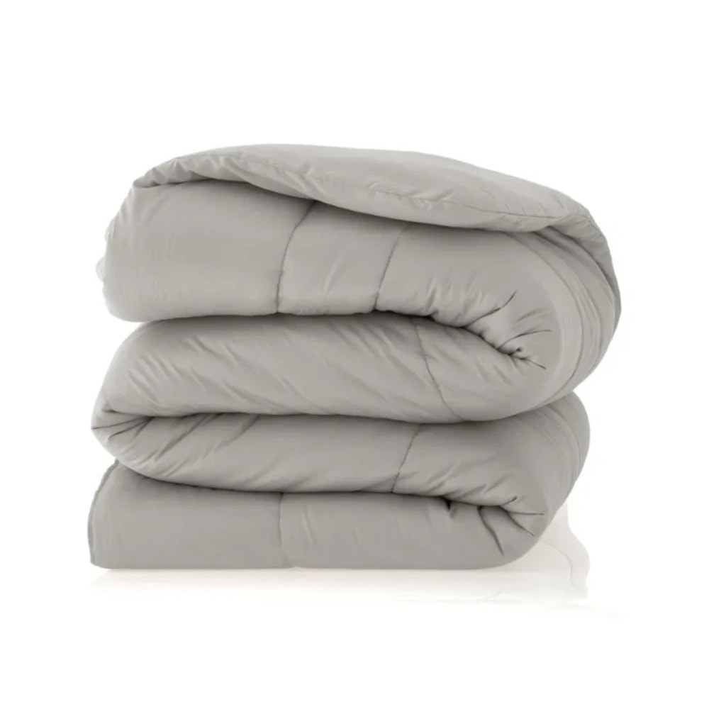 image_3cde6fc6-924d-4983-9ee1-714d67c1b71a