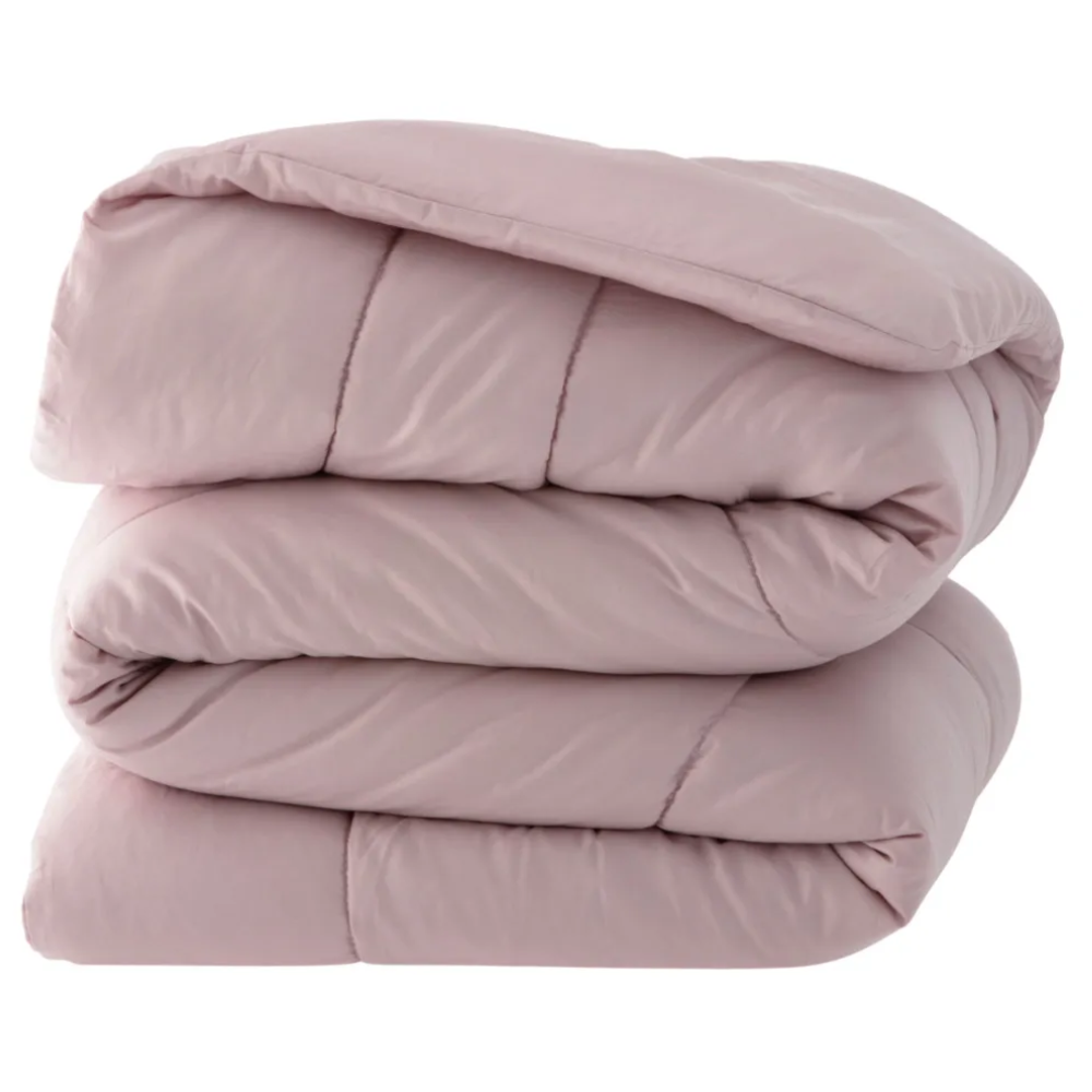 image_26202330-6cc8-4f17-b829-b099881b3eb6