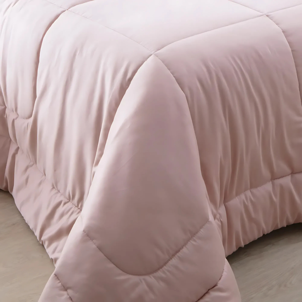 image_d15c11f5-b1a1-4dd2-9c95-1fb7019816fa