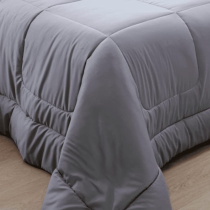 image_89868b16-f6a9-4679-9b2e-ed6f56c12980