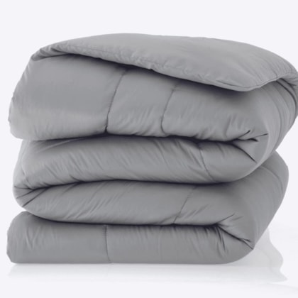 image_fbaa5b6d-c2bb-412b-81c8-6e63d15a317a