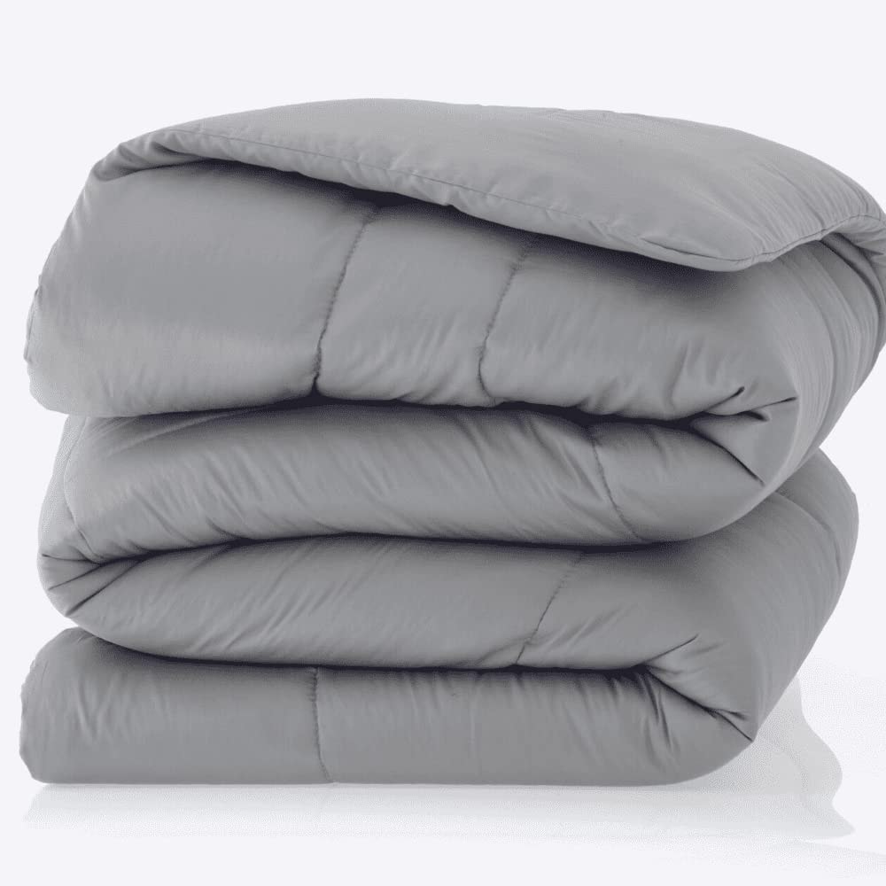 image_a829d26f-9141-4cb8-adde-b075546e7f8f