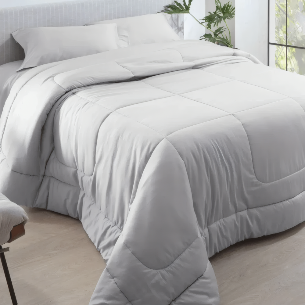 image_cb800709-37d7-4878-b765-cbd75683e76c