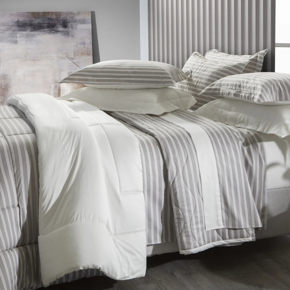 image_1787e2c6-c494-4e3c-b2c5-4d4da865ec4c