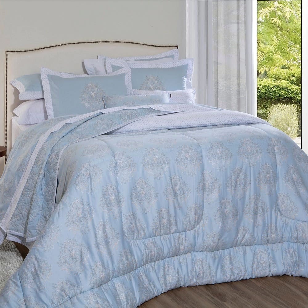 image_06d6e638-eed0-4913-bc96-d801d2fcd305