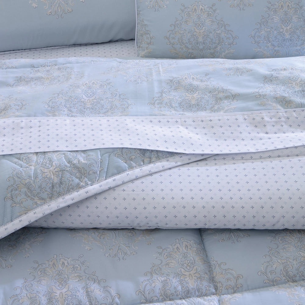 image_8a2e78f1-86fd-4457-aa73-c40d58480cbb