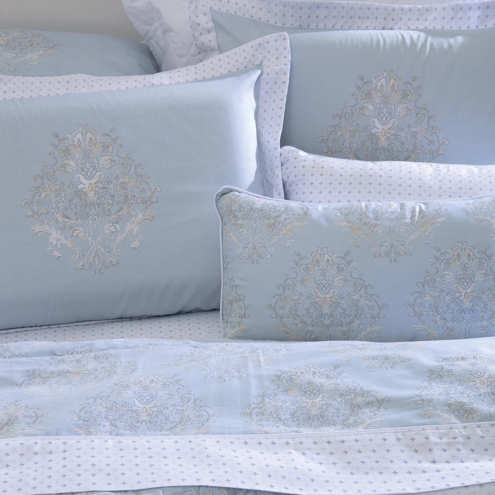 image_635e68ae-1a59-4496-9295-bd7921b4ab1a