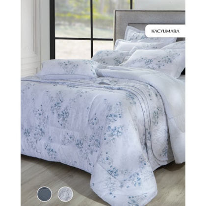 image_0c350b7f-7bd1-42ef-8be0-4c1fb560cf29