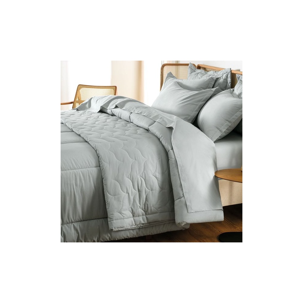 image_931ddf89-5c83-44c2-84d7-4ee0d62ec626