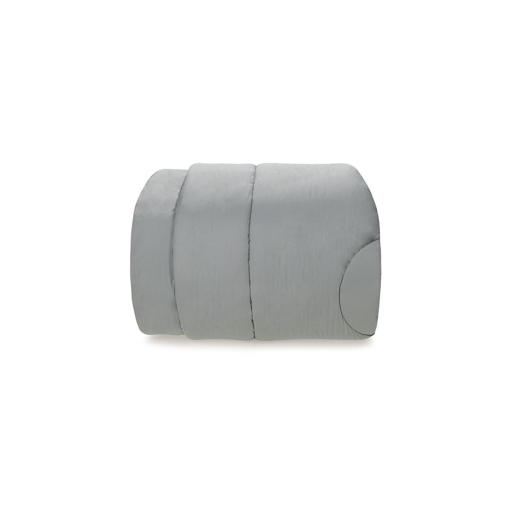 image_63388281-a207-4f8d-a794-05e055117489