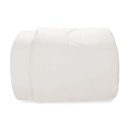 image_b8c9f2fc-d2e6-4fa1-a529-af3b696b7da8