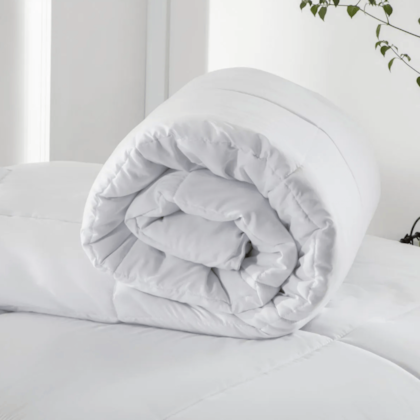 image_c3096efe-0aee-44c3-a112-d50de8272240