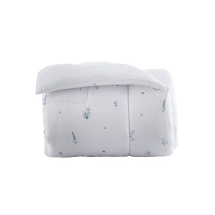 image_557bfe92-8a46-4c84-ae6a-0a8e507cc481