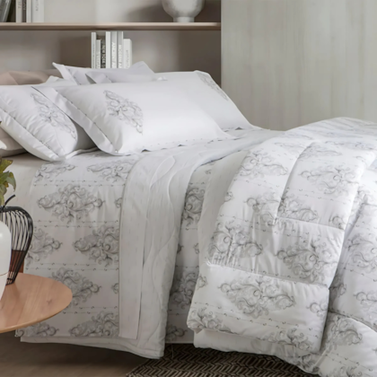 image_3aa29513-ed6b-46e5-b95b-418fac5b644b