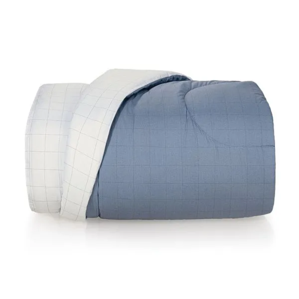 image_5b0af970-9a9b-4110-96c1-38e6955b847e