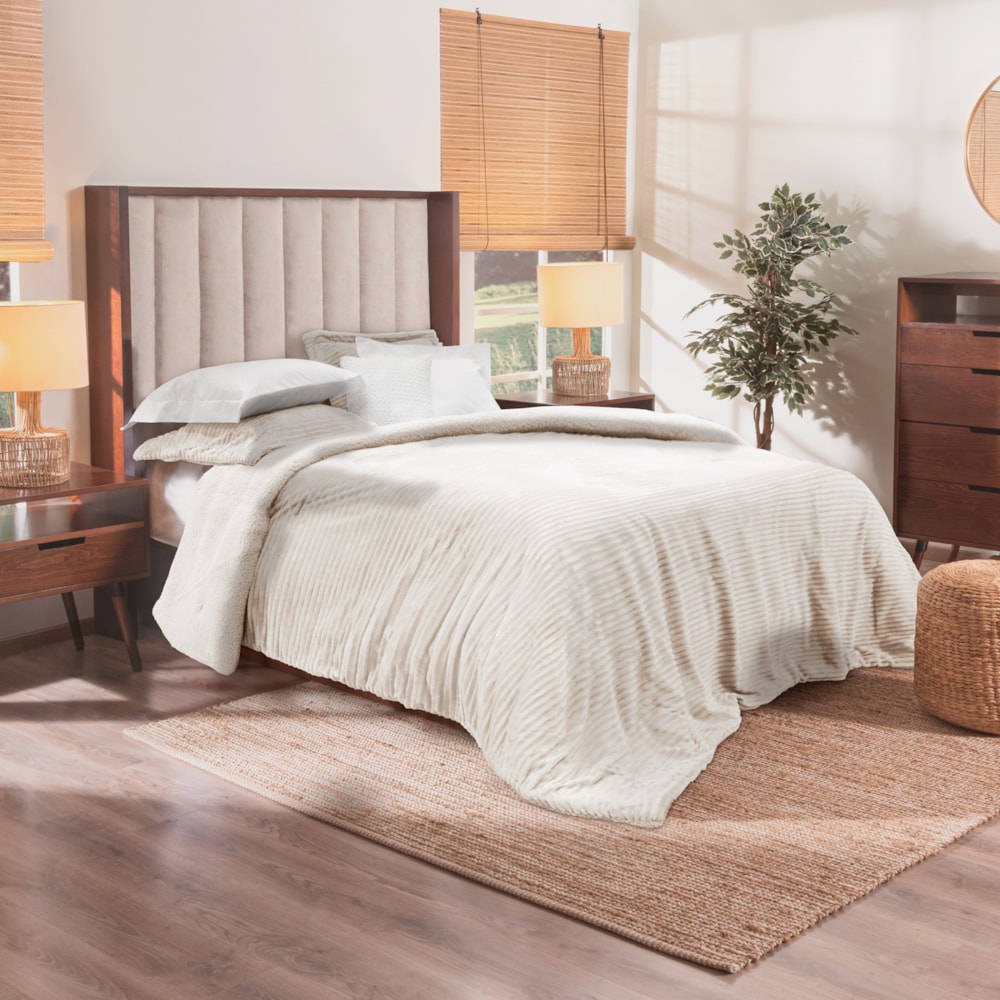 image_9c9a51ea-2922-4b56-9bb5-b070ab4eb0f6