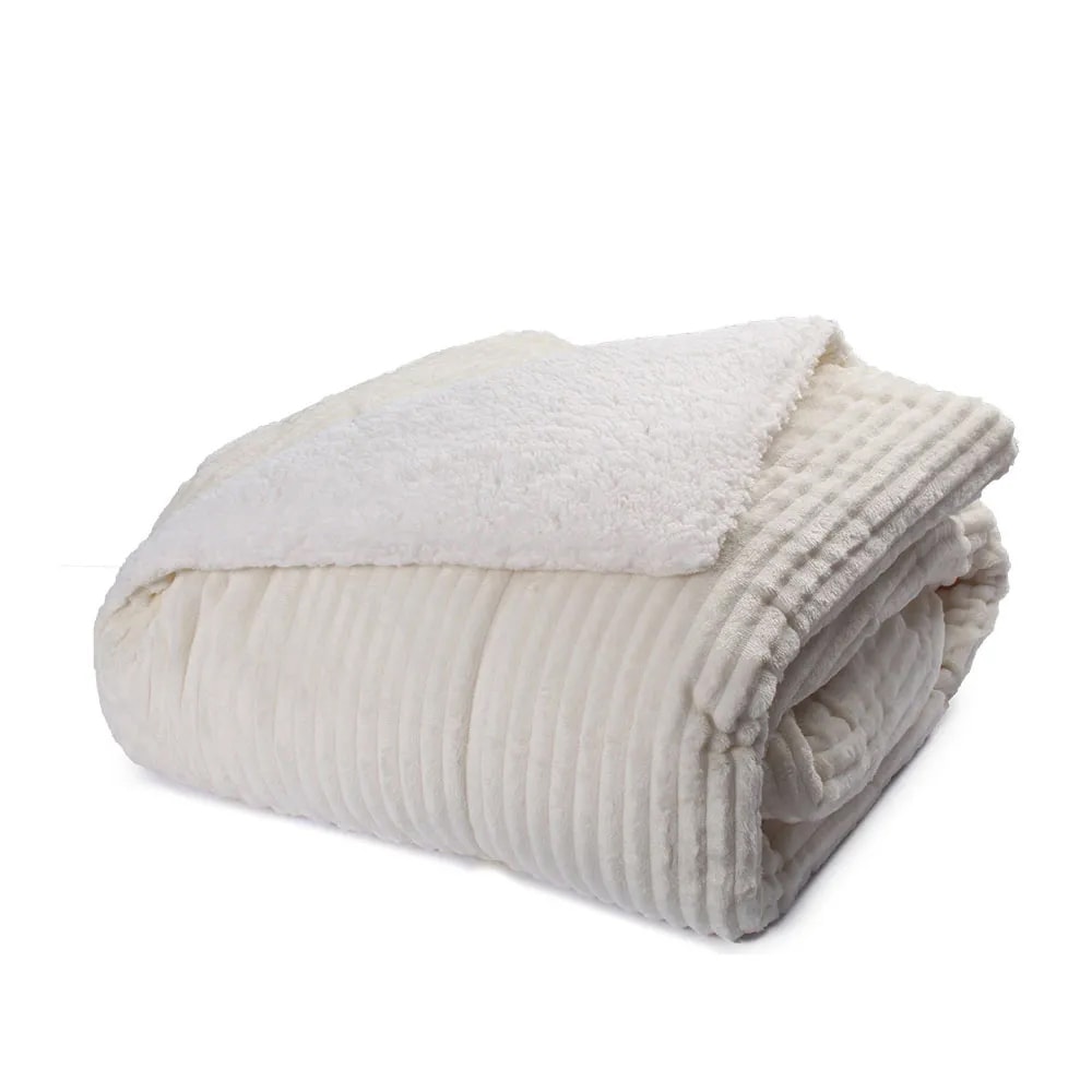 image_d87fe353-d484-48b9-be93-5af1941eb2db