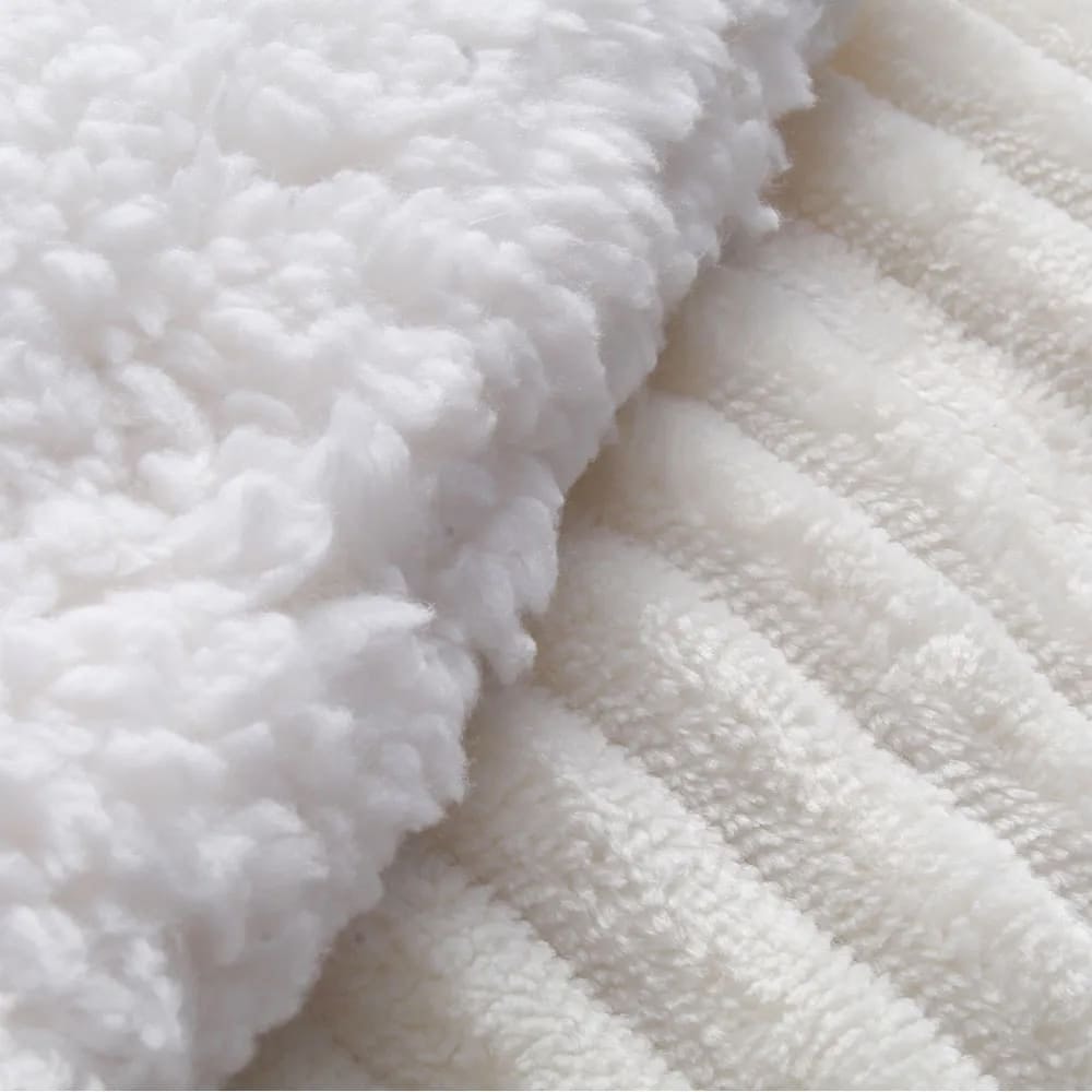 image_adf4a590-ce7f-4768-8c13-1a7cc75d0a70