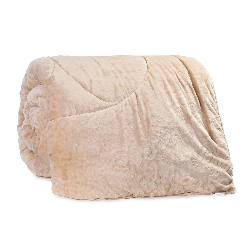 image_b7c93870-5c1d-464b-a0a5-341e7b5962e1