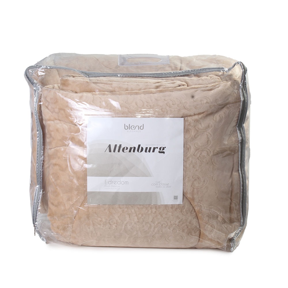 image_f3ea32d3-5869-4573-bd05-8567b4bc80da