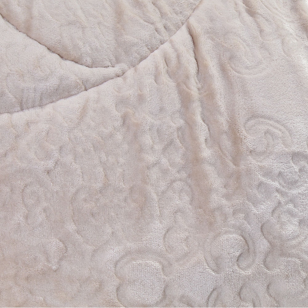 image_b4004b2d-155f-4983-b00e-40567ca2b1ed