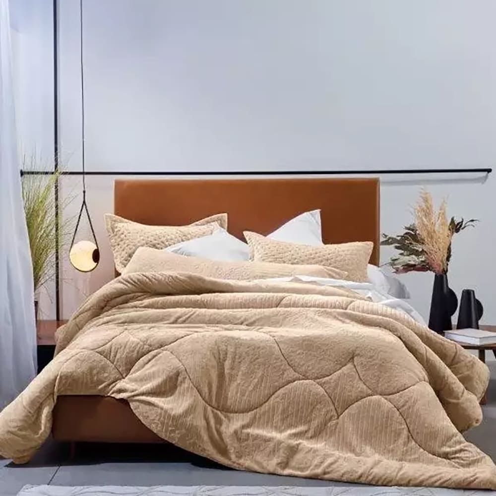 image_d21f2de8-6649-4031-a41d-6edfd26f7923