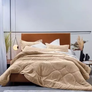 Imagem de Produto