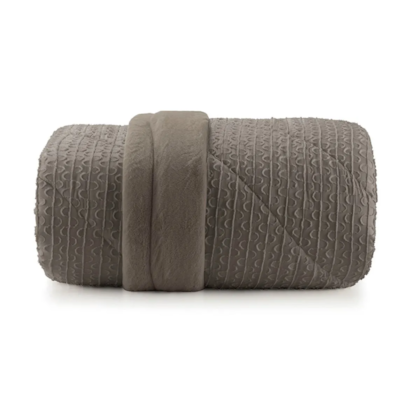 image_379dd2c6-3b7f-4e44-bbc2-391587a0ab1f