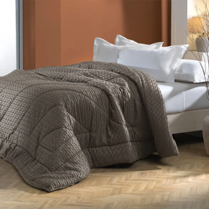 image_cd35ebcc-8cc2-4a39-9a6f-67257ca55ec8