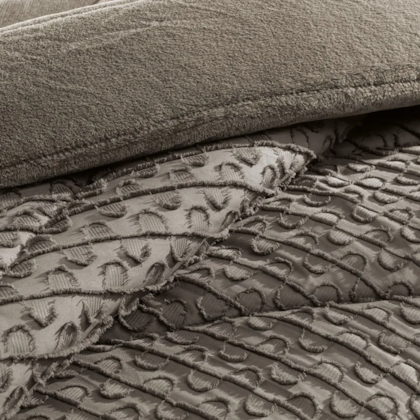 image_ad257b43-b507-4494-b7d0-2dd01bd25e83