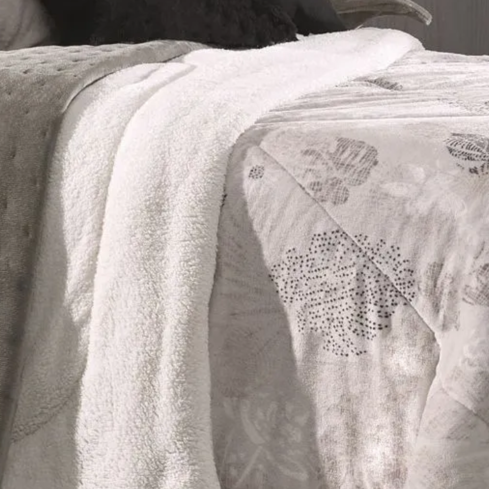 image_f4eaacc3-23e2-4117-8554-44ed0fb96ad9