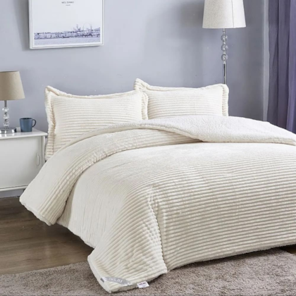 image_41cbd53b-79ea-43d8-a68c-8bd23152ce45