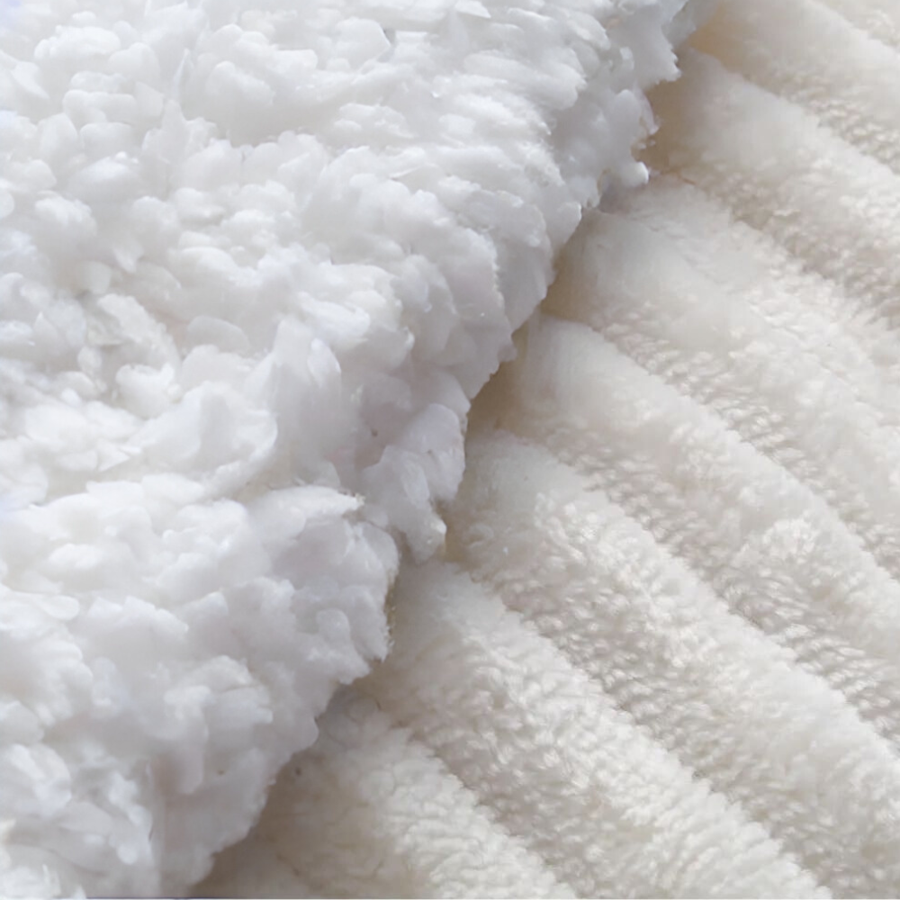 image_9bcca38e-3686-4448-9177-06637ad97097