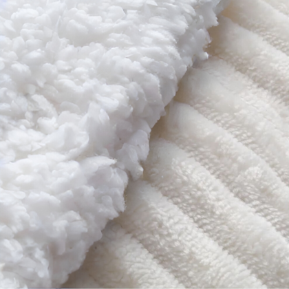 image_03e2e4b1-9278-4f7b-8f5f-b31d9032a248