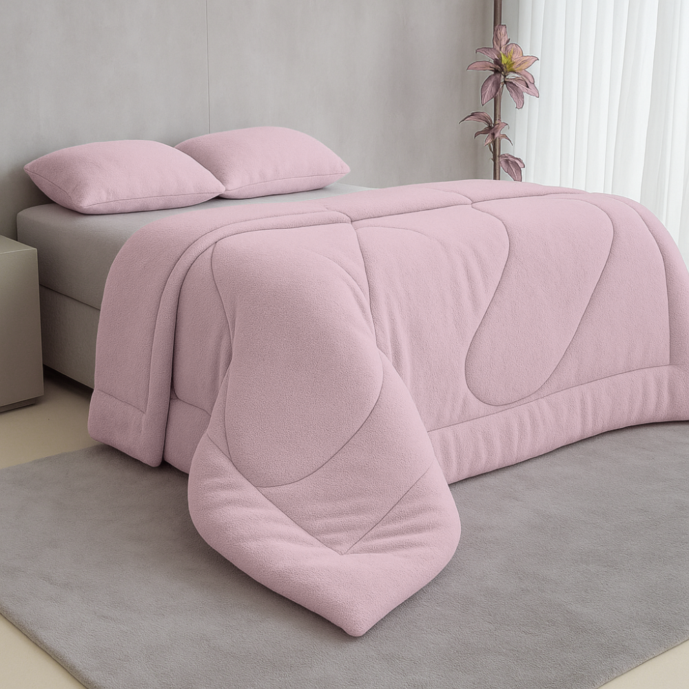 image_233db295-0cba-48e5-92b7-afd175bc5598