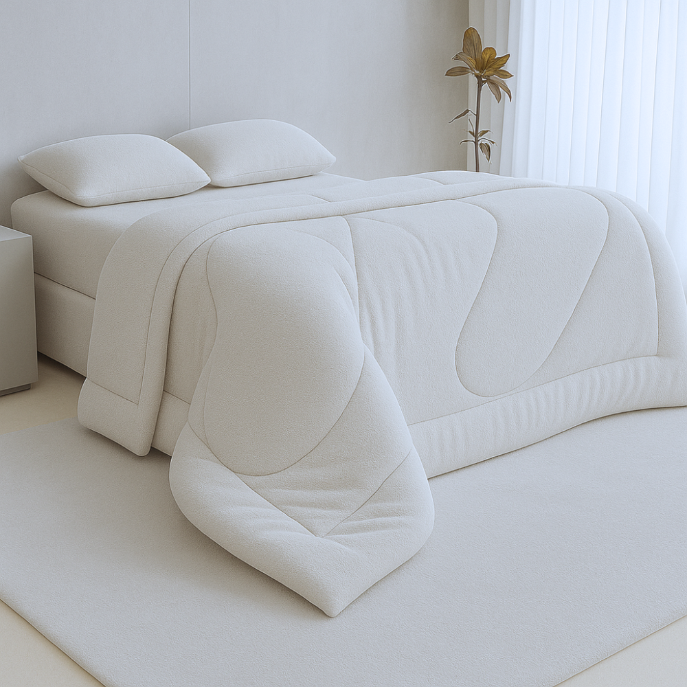 image_037c6de5-387d-449c-b45c-49072a91542e