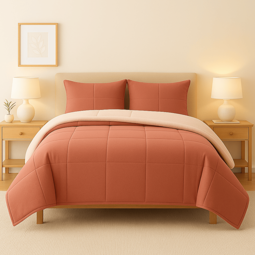 image_ab65c816-1cd1-41d1-a9cd-eaa44da84f48