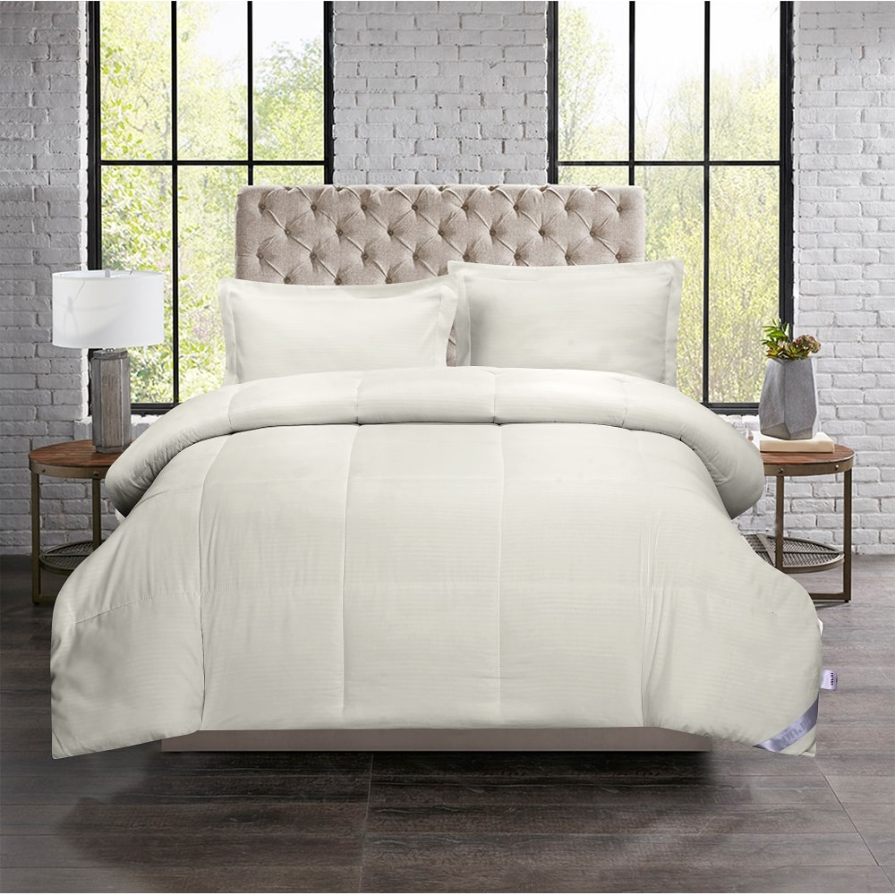 image_2a82c4d3-66c8-4011-8ce4-0ad606fedeb1